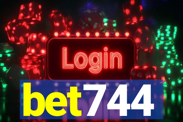 bet744