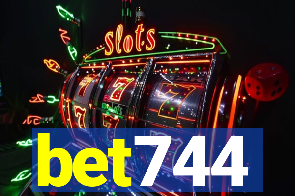 bet744