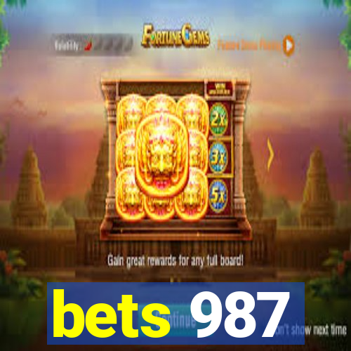 bets 987