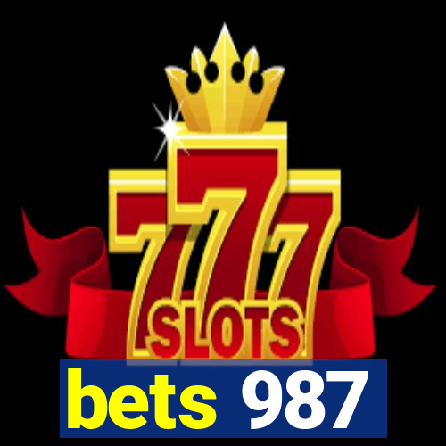 bets 987