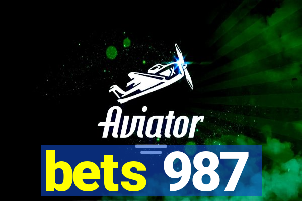 bets 987