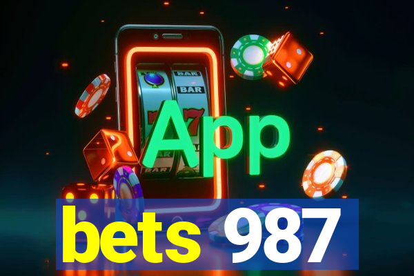 bets 987