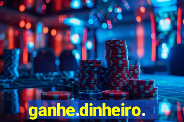 ganhe.dinheiro.jogando