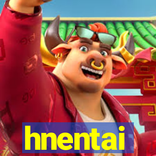 hnentai