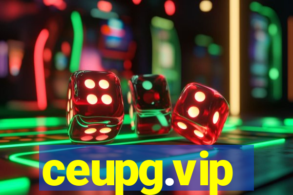 ceupg.vip