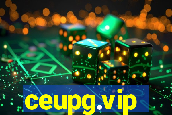 ceupg.vip