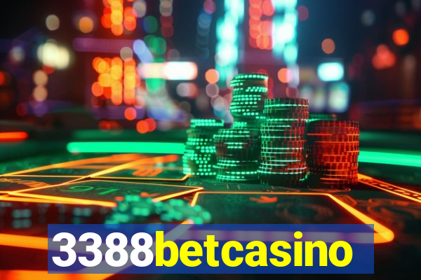 3388betcasino