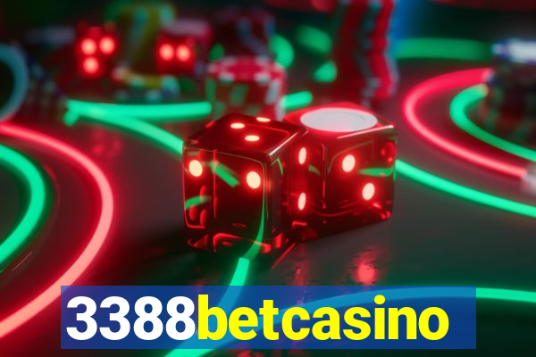 3388betcasino