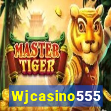 Wjcasino555