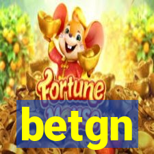 betgn