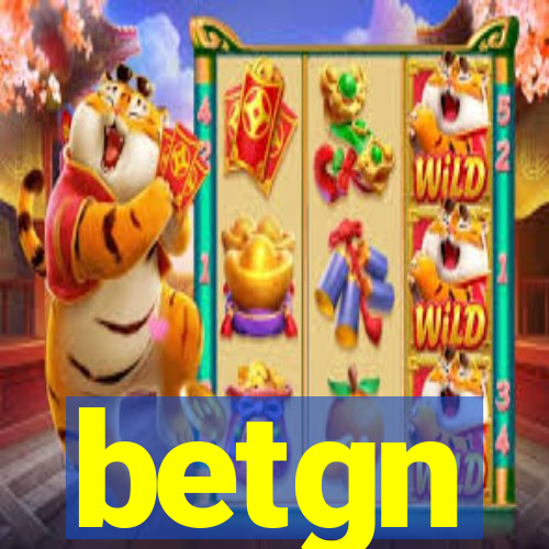 betgn