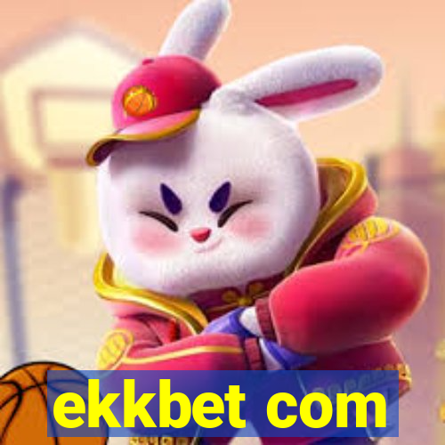 ekkbet com