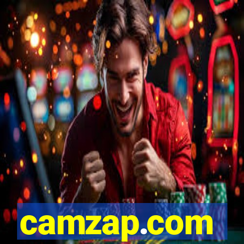 camzap.com