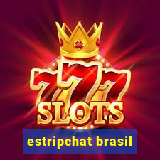 estripchat brasil