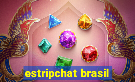 estripchat brasil