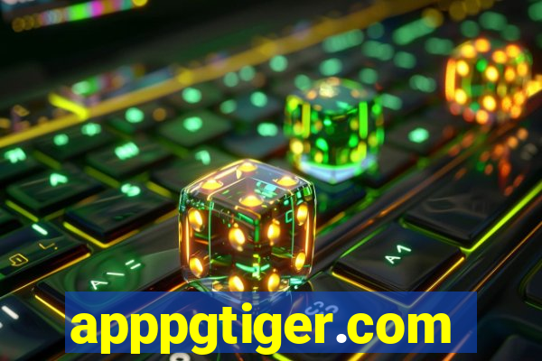 apppgtiger.com