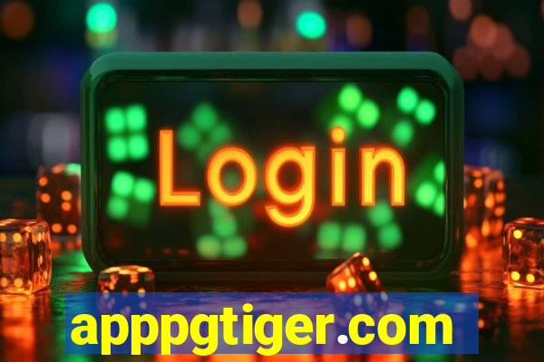 apppgtiger.com