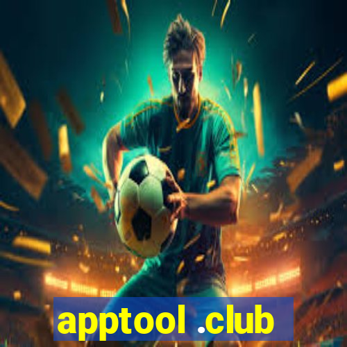 apptool .club