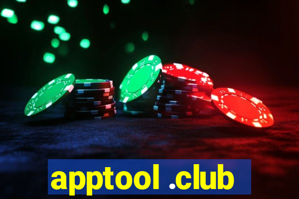 apptool .club