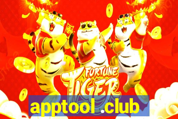 apptool .club