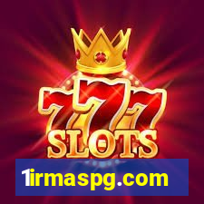 1irmaspg.com