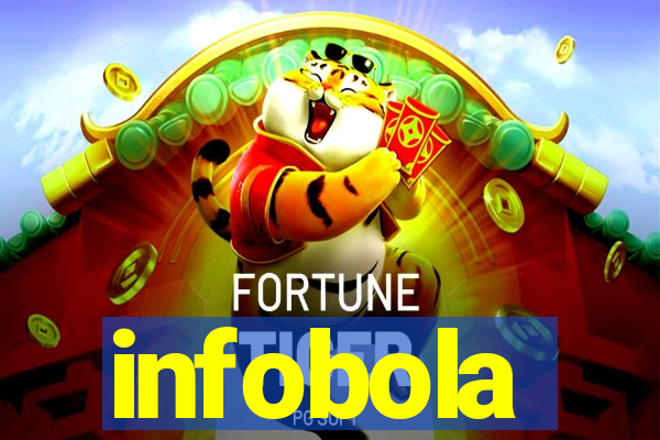 infobola