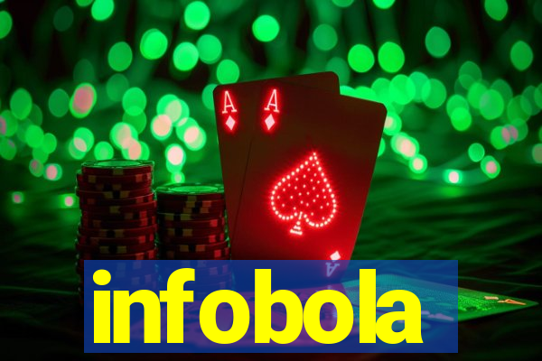 infobola