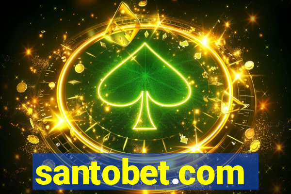 santobet.com