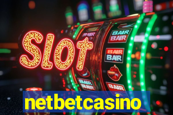 netbetcasino