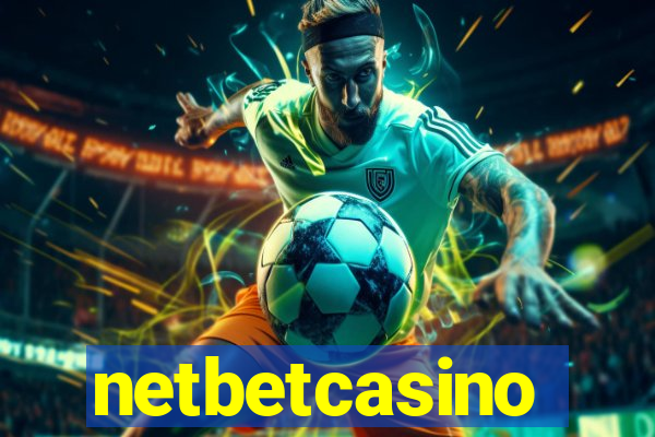 netbetcasino