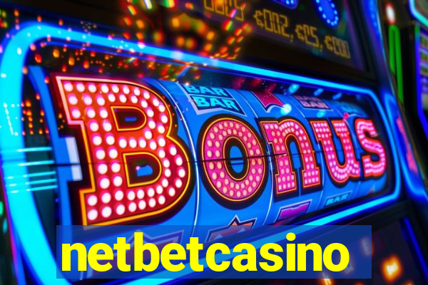 netbetcasino