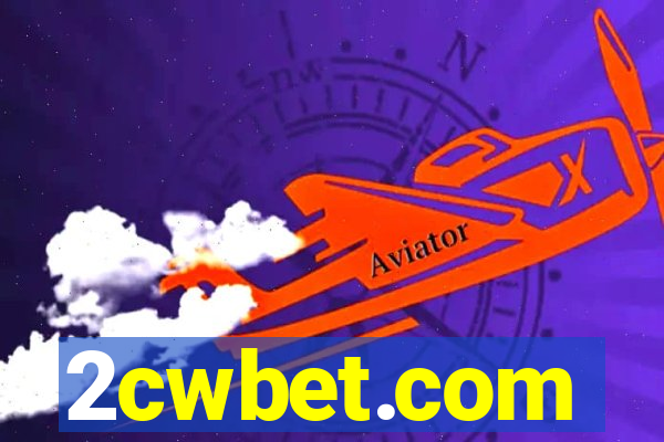 2cwbet.com