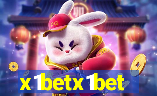 x1betx1bet