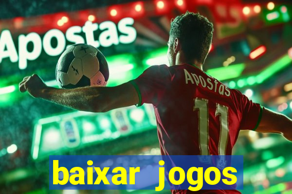 baixar jogos torrent.net xbox 360