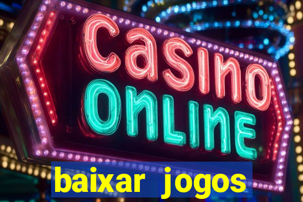 baixar jogos torrent.net xbox 360