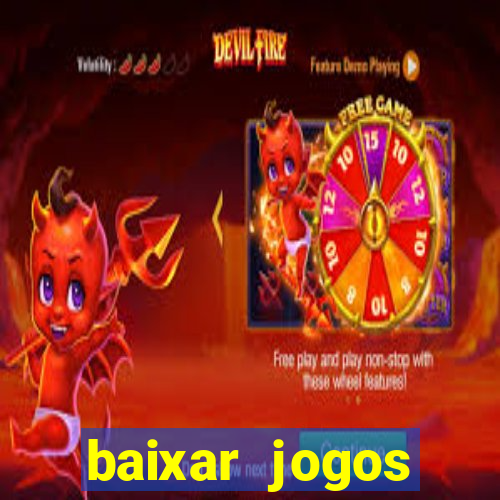 baixar jogos torrent.net xbox 360