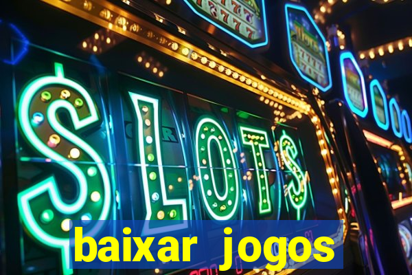 baixar jogos torrent.net xbox 360