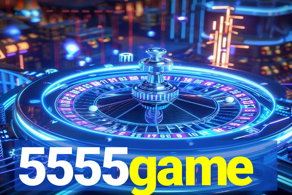 5555game