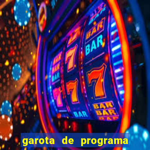 garota de programa trans poa