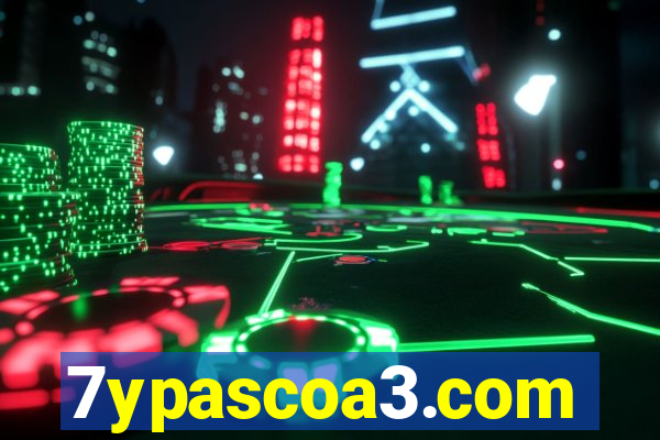 7ypascoa3.com