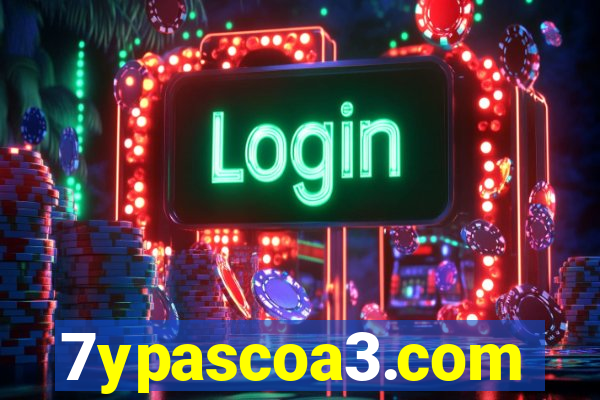 7ypascoa3.com