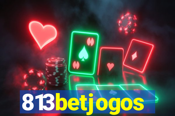 813betjogos