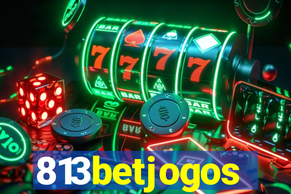 813betjogos