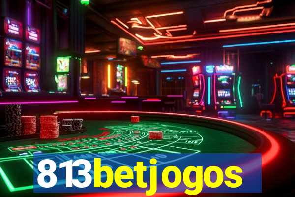 813betjogos