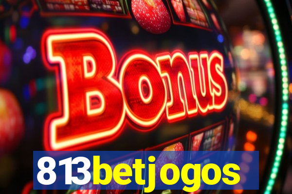 813betjogos