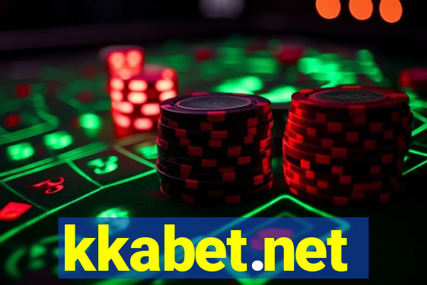 kkabet.net