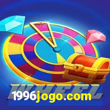 1996jogo.com