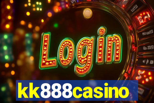 kk888casino