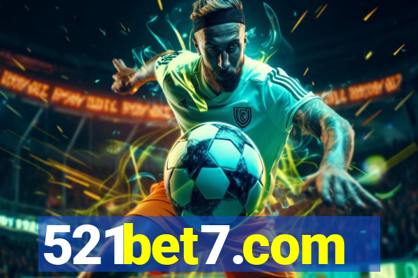 521bet7.com