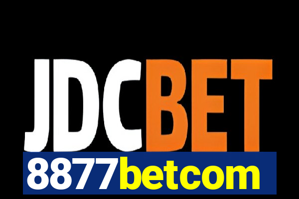 8877betcom